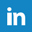 PTFE Company Linkedin Profile
