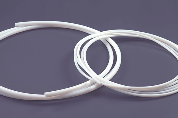 Polytetre Fluoroethylene (PTFE) Supplier in Mumbai, India